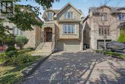 1160 ISLINGTON AVENUE | Toronto Ontario | Slide Image One