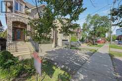 1160 ISLINGTON AVENUE | Toronto Ontario | Slide Image Two