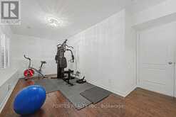 1160 ISLINGTON AVENUE | Toronto Ontario | Slide Image Thirty-one