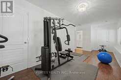 1160 ISLINGTON AVENUE | Toronto Ontario | Slide Image Thirty-two