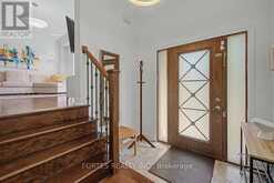 1160 ISLINGTON AVENUE | Toronto Ontario | Slide Image Three