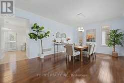 1160 ISLINGTON AVENUE | Toronto Ontario | Slide Image Eight