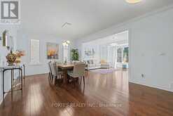 1160 ISLINGTON AVENUE | Toronto Ontario | Slide Image Nine