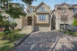1160 ISLINGTON AVENUE | Toronto Ontario | Slide Image One