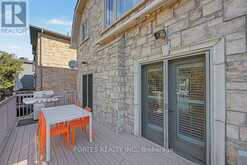 1160 ISLINGTON AVENUE | Toronto Ontario | Slide Image Sixteen