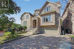1160 ISLINGTON AVENUE | Toronto Ontario | Slide Image Two