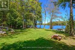 251A - 19 FIRE ROUTE | North Kawartha Ontario | Slide Image Forty-one