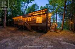 251A - 19 FIRE ROUTE | North Kawartha Ontario | Slide Image Eight