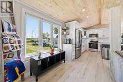 402 SOUTH COAST DRIVE | Nanticoke Ontario | Slide Image Thirteen