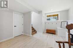 402 SOUTH COAST DRIVE | Nanticoke Ontario | Slide Image Nineteen