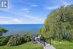 402 SOUTH COAST DRIVE | Nanticoke Ontario | Slide Image Twenty-eight