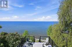 402 SOUTH COAST DRIVE | Nanticoke Ontario | Slide Image Twenty-nine