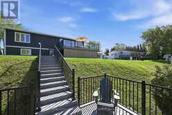 402 SOUTH COAST DRIVE | Nanticoke Ontario | Slide Image Thirty
