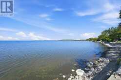 402 SOUTH COAST DRIVE | Nanticoke Ontario | Slide Image Thirty-one