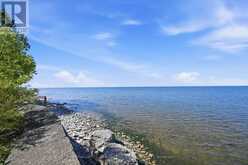 402 SOUTH COAST DRIVE | Nanticoke Ontario | Slide Image Thirty-two