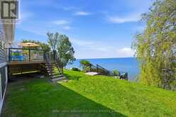 402 SOUTH COAST DRIVE | Nanticoke Ontario | Slide Image Thirty-three