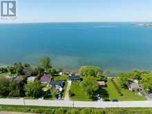 402 SOUTH COAST DRIVE | Nanticoke Ontario | Slide Image Thirty-four
