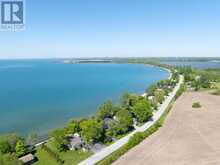 402 SOUTH COAST DRIVE | Nanticoke Ontario | Slide Image Thirty-six