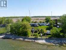 402 SOUTH COAST DRIVE | Nanticoke Ontario | Slide Image Thirty-eight