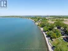 402 SOUTH COAST DRIVE | Nanticoke Ontario | Slide Image Thirty-nine