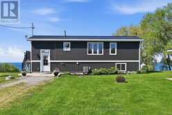402 SOUTH COAST DRIVE | Nanticoke Ontario | Slide Image Three