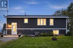 402 SOUTH COAST DRIVE | Nanticoke Ontario | Slide Image Four