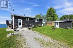 402 SOUTH COAST DRIVE | Nanticoke Ontario | Slide Image Five