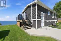 402 SOUTH COAST DRIVE | Nanticoke Ontario | Slide Image Six