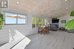 402 SOUTH COAST DRIVE | Nanticoke Ontario | Slide Image Eight