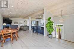 402 SOUTH COAST DRIVE | Nanticoke Ontario | Slide Image Nine