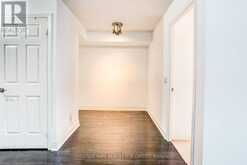1008 - 30 GRAND TRUNK CRESCENT | Toronto Ontario | Slide Image Twelve