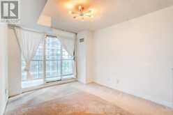 1008 - 30 GRAND TRUNK CRESCENT | Toronto Ontario | Slide Image Nineteen