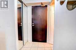 1008 - 30 GRAND TRUNK CRESCENT | Toronto Ontario | Slide Image Twenty-two