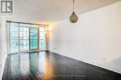 1008 - 30 GRAND TRUNK CRESCENT | Toronto Ontario | Slide Image Two