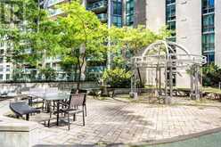 1008 - 30 GRAND TRUNK CRESCENT | Toronto Ontario | Slide Image Thirty-one