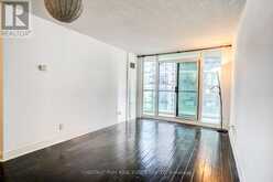 1008 - 30 GRAND TRUNK CRESCENT | Toronto Ontario | Slide Image Three