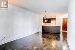 1008 - 30 GRAND TRUNK CRESCENT | Toronto Ontario | Slide Image Five