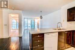 1008 - 30 GRAND TRUNK CRESCENT | Toronto Ontario | Slide Image Six