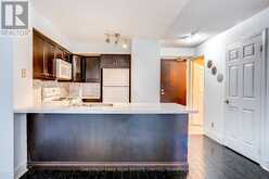 1008 - 30 GRAND TRUNK CRESCENT | Toronto Ontario | Slide Image Eight