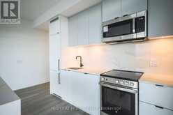 1602 - 285 DUFFERIN STREET | Toronto Ontario | Slide Image Eight