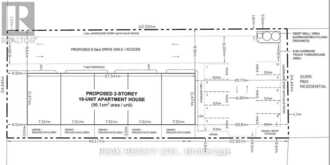 344 QUEEN STREET W | Cambridge Ontario | Slide Image Two