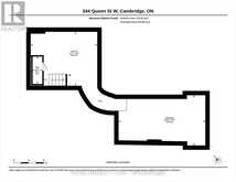 344 QUEEN STREET W | Cambridge Ontario | Slide Image Forty-four
