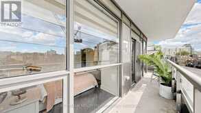 307 - 181 BEDFORD ROAD | Toronto Ontario | Slide Image Thirty-four