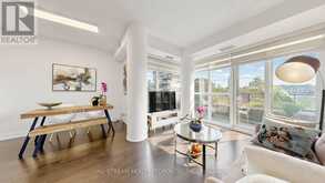 307 - 181 BEDFORD ROAD | Toronto Ontario | Slide Image Eight