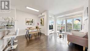 307 - 181 BEDFORD ROAD | Toronto Ontario | Slide Image Nine