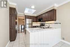 42 CHERRY BLOSSOM CRESCENT | Clarington Ontario | Slide Image Eleven