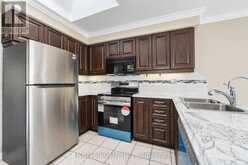 42 CHERRY BLOSSOM CRESCENT | Clarington Ontario | Slide Image Twelve