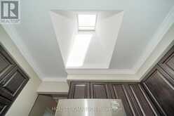 42 CHERRY BLOSSOM CRESCENT | Clarington Ontario | Slide Image Thirteen