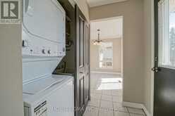 42 CHERRY BLOSSOM CRESCENT | Clarington Ontario | Slide Image Seventeen