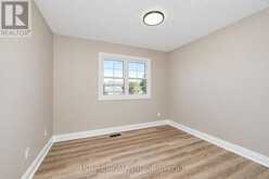 42 CHERRY BLOSSOM CRESCENT | Clarington Ontario | Slide Image Nineteen